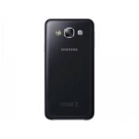 смартфон Samsung Galaxy E5 SM-E500HZKDSER