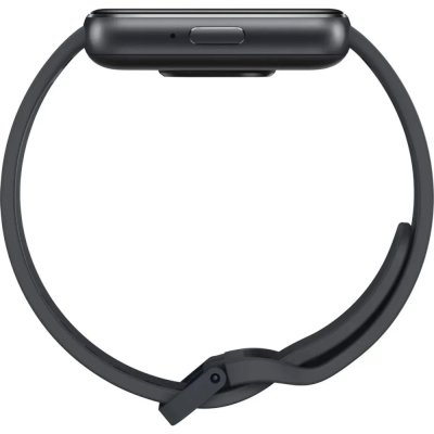 фитнес браслет Samsung Galaxy Fit3 SM-R390NZAACIS