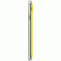 смартфон Samsung Galaxy Grand Neo GT-I9060EGDSER