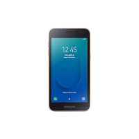 смартфон Samsung Galaxy J2 Core SM-J260FZDRSER золотой