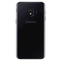 смартфон Samsung Galaxy J2 Core SM-J260FZKSSER