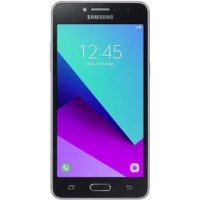 смартфон Samsung Galaxy J2 Prime SM-G532FTKDSER черный
