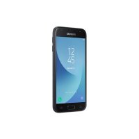 смартфон Samsung Galaxy J3 2017 SM-J330FZKDSER черный