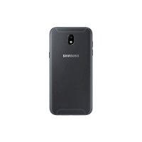 смартфон Samsung Galaxy J5 2017 SM-J530FZKNSER черный
