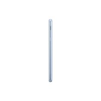 смартфон Samsung Galaxy J5 2017 SM-J530FZSNSER голубой