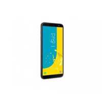 смартфон Samsung Galaxy J6 2018 SM-J600FZKGSER черный