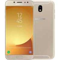 смартфон Samsung Galaxy J7 2017 SM-J730FZDNSER золотой