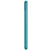 смартфон Samsung Galaxy M12 4/64GB Green SM-M127FZGVSER