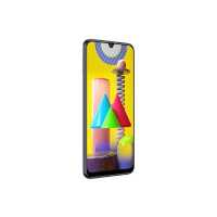смартфон Samsung Galaxy M31 SM-M315FZKVSER