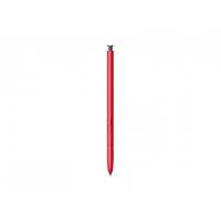 смартфон Samsung Galaxy Note 10+ SW Edition SM-N975FZKNSER