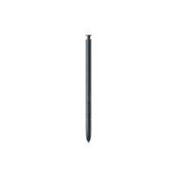 смартфон Samsung Galaxy Note 10 Lite SM-N770FZKMSER черный