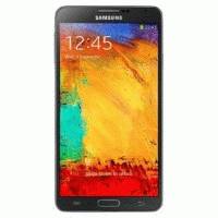смартфон Samsung Galaxy Note 3 SM-N9000BDESER