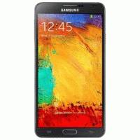смартфон Samsung Galaxy Note 3 SM-N9005ZKESER
