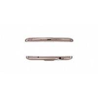 смартфон Samsung Galaxy Note 4 SM-N910CZDESER