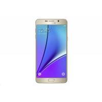 смартфон Samsung Galaxy Note 5 SM-N920CZDESER