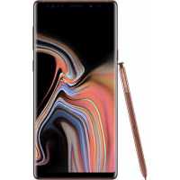 смартфон Samsung Galaxy Note 9 SM-N960FZNHSER