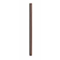 смартфон Samsung Galaxy Note 9 SM-N960FZNHSER