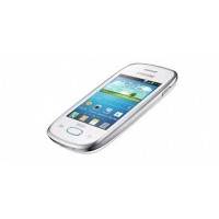 смартфон Samsung Galaxy Pocket Neo GT-S5312RWASER