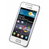 смартфон Samsung Galaxy S Advance GT-I9070RWASER