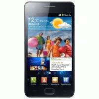 смартфон Samsung Galaxy S II GT-I9100