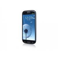 смартфон Samsung Galaxy S III GT-I9300OKISER