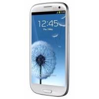 смартфон Samsung Galaxy S III GT-I9300RWISER
