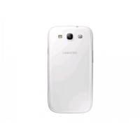 смартфон Samsung Galaxy S III GT-I9301RWISER