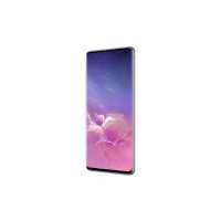 смартфон Samsung Galaxy S10 SM-G973FZKDSER черный