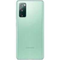 смартфон Samsung Galaxy S20 FE SM-G780FZGMSER