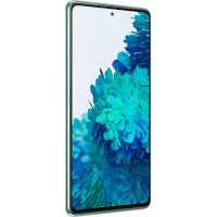 смартфон Samsung Galaxy S20 FE SM-G780GZGMSER