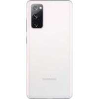 смартфон Samsung Galaxy S20 FE SM-G780GZWMSER
