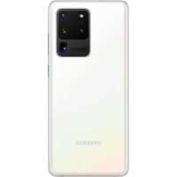 смартфон Samsung Galaxy S20 Ultra SM-G988BZWDSER