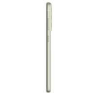 смартфон Samsung Galaxy S21 FE 128GB Green SM-G990BLGDSER
