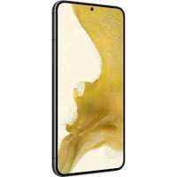смартфон Samsung Galaxy S22+ 8/256GB Black SM-S906EZKGMEA