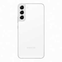 смартфон Samsung Galaxy S22+ 8/256GB White KZ SM-S906BZWGSKZ