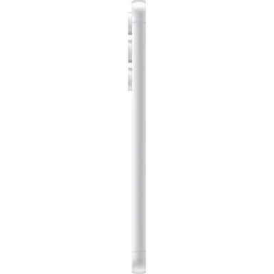 смартфон Samsung Galaxy S23 FE 8/128GB Beige SM-S711BZWBMEA бежевый