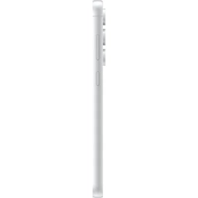 смартфон Samsung Galaxy S23 FE 8/128GB Beige SM-S711BZWBMEA бежевый