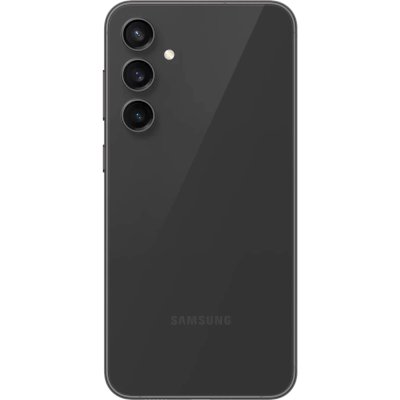 смартфон Samsung Galaxy S23 FE 8/256GB Graphite SM-S711BZAGCAU черный
