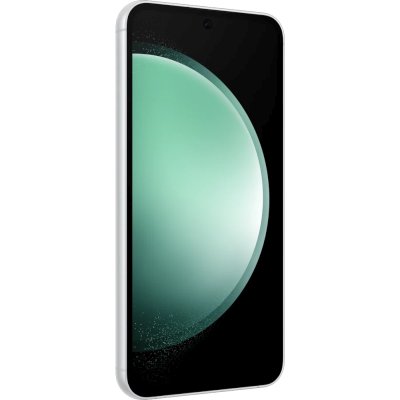 смартфон Samsung Galaxy S23 FE 8/256GB Mint SM-S711BLGCMEA мятный