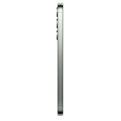 смартфон Samsung Galaxy S23+ 8/256GB Green SM-S916BZGDCAU зеленый