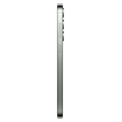 смартфон Samsung Galaxy S23+ 8/256GB Green SM-S916BZGDCAU зеленый