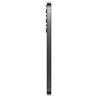 смартфон Samsung Galaxy S23+ 8/512GB Phantom Black SM-S916BZKGCAU черный фантом