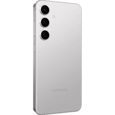 смартфон Samsung Galaxy S24 8/128GB Grey SM-S921BZADCAU серый