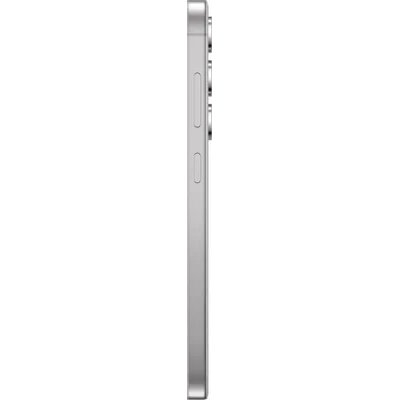 смартфон Samsung Galaxy S24 8/128GB Grey SM-S921BZADCAU серый