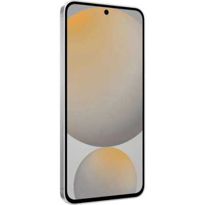 смартфон Samsung Galaxy S24 FE 8/256GB Grey SM-S721BZACCAU серый