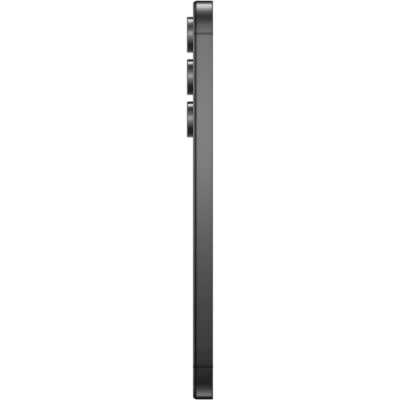 смартфон Samsung Galaxy S24 FE 8/512GB Graphite SM-S721BZKHCAU графит