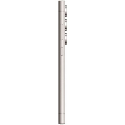смартфон Samsung Galaxy S24 Ultra 12/1TB Violet SM-S928BZVPCAU фиолетовый