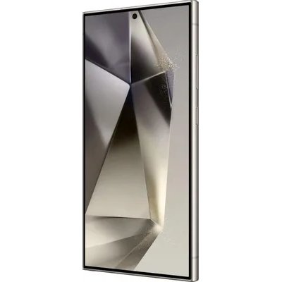 смартфон Samsung Galaxy S24 Ultra 12/256GB Grey SM-S928BZTGCAU серый