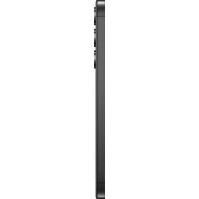 смартфон Samsung Galaxy S24+ 12/256GB Black SM-S926BZKBMEA черный