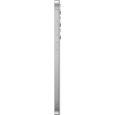 смартфон Samsung Galaxy S24+ 12/256GB Grey SM-S926BZADCAU серый